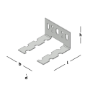 Afbeelding - https-www-ez-catalog-nl-Asset-bb76e8078f364798bd70171f3384d793-ImageFullSize-86596-212260-5-jpg